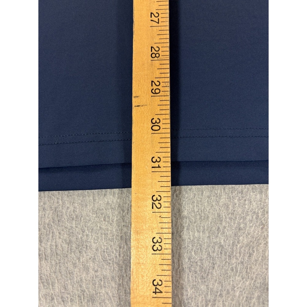 William Murray Classic Solid Performance Golf Pol… - image 8